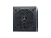 imagem de Fonte Antec Neoeco Ne750g M 750w 80 Plus Gold Full Modular - 0-761345-11756-2