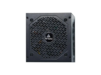 imagem de Fonte Antec Neoeco Ne750g M 750w 80 Plus Gold Full Modular - 0-761345-11756-2
