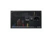 imagem de Fonte Antec Neoeco Ne750g M 750w 80 Plus Gold Full Modular - 0-761345-11756-2