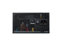 imagem de Fonte Antec Neoeco Ne750g M 750w 80 Plus Gold Full Modular - 0-761345-11756-2