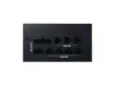 imagem de Fonte Antec Neoeco Ne750g M 750w 80 Plus Gold Full Modular - 0-761345-11756-2