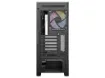 imagem de Gabinete Gamer Antec Cx700 Rgb Elite Preto Lateral de Vidro Atx/Micro-Atx/Itx - 0-761345-10043-4