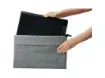 imagem de Capa Protetora Wacom Tamanho Medio - Ack52701