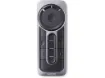imagem de Controle Remoto para Tablet Wacom - Ack411050