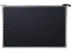 imagem de Capa Protetora Wacom Tamanho Grande - Ack52702