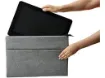 imagem de Capa Protetora Wacom Tamanho Grande - Ack52702