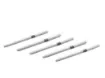 imagem de Pontas para Canetas Stroke Nibs Wacom (5) - Ack20002