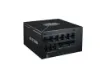 imagem de Fonte Cooler Master Gxiii 750w 80 Plus Gold Full Modular - Mpx-7503-Afag-Bwo