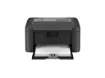 imagem de Impressora Brother Laser Monocromatica 220v - Hll1222v (Substituta hl1202w)