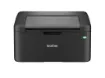 imagem de Impressora Brother Laser Monocromatica Wi-Fi 220v - Hll1232wv