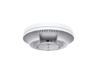 imagem de Access Point Tp-Link Wi-Fi 6 para Montagem No Teto Ax5400 Eap670(Us) - Tpn0299