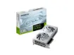 imagem de Placa de Video Gigabyte Geforce Rtx 5060 Eagle Oc Ice 8gb Gddr7 128 Bits - Gv-N5060eagleoc Ice-8gd
