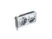 imagem de Placa de Video Gigabyte Geforce Rtx 5060 Eagle Oc Ice 8gb Gddr7 128 Bits - Gv-N5060eagleoc Ice-8gd