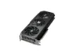 imagem de Placa de Video Gigabyte Geforce Rtx 5060 Gaming Oc 8gb Gddr7 128 Bits - Gv-N5060gaming Oc-8gd