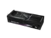imagem de Placa de Video Gigabyte Geforce Rtx 5060 Eagle Oc 8gb Gddr7 128 Bits - Gv-N5060eagle Oc-8gd