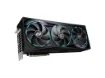imagem de Placa de Video Gigabyte Geforce Rtx 5060 Eagle Oc 8gb Gddr7 128 Bits (F) - Gv-N5060eagle Oc-8gd