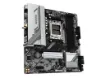 imagem de Placa Mae Gigabyte Amd (Am5) Ddr5 Micro Atx - B650m Gaming Plus Wf 1.3