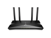 imagem de Roteador Tp-Link Archer Ax5 Ax3000 Wi-Fi 6 Gigabit Dual-Band - Mtp0045