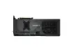 imagem de Placa de Video Gigabyte Geforce Rtx 5070 Ti Gaming Oc 16gb Gddr7 256 Bits - Gv-N507tgaming Oc-16gd
