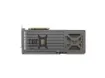 imagem de Placa de Video Asus Tuf Gaming Geforce Rtx 5070 Gaming 12gb Gddr7 192 Bits - Tuf-Rtx5070-12g-Gaming