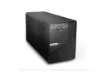 imagem de Nobreak Sms Lite 600va Mono/115v 4 Tomadas - 0029200