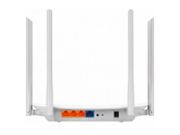 imagem de Roteador Tp-Link Wireless Gigabit Dual-Band Ac1200 Ec220-G5(Br) - Mtp0001