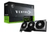 imagem de Placa de Video Msi Geforce Geforce Rtx 5070 12g Ventus 3x Oc Gddr7 192 Bits - 912-V532-205