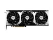 imagem de Placa de Video Msi Geforce Geforce Rtx 5070 12g Ventus 3x Oc Gddr7 192 Bits - 912-V532-205