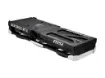 imagem de Placa de Video Msi Geforce Geforce Rtx 5070 12g Ventus 3x Oc Gddr7 192 Bits - 912-V532-205