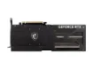 imagem de Placa de Video Msi Geforce Geforce Rtx 5070 12g Ventus 3x Oc Gddr7 192 Bits - 912-V532-205