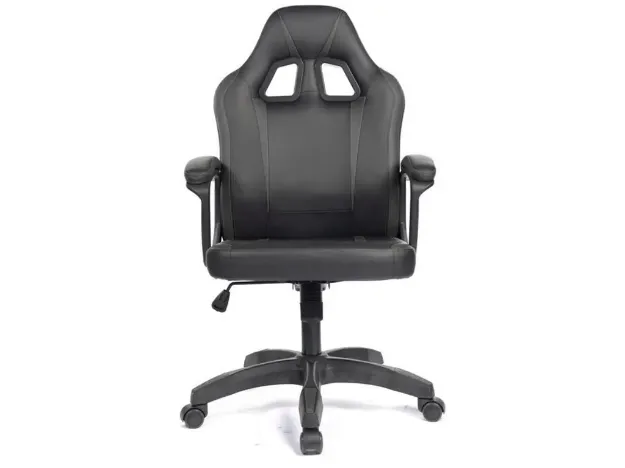 imagem de Cadeira Gamer Prizi Runner - Preta
