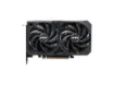 imagem de Placa de Video Msi Geforce Rtx 5060 8g Shadow 2x Oc 8gb Gddr7 128 Bits - 912-V537-038