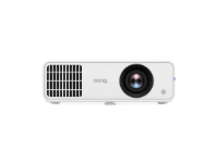 imagem de Projetor Benq Lw550 3000 Lumens 1280x800 Dlp -