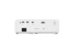imagem de Projetor Benq Lw550 3000 Lumens 1280x800 Dlp -