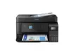 imagem de Impressora Epson Multifuncional Tanque de Tinta Colorida Wifi Bivolt - L5590