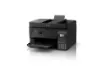 imagem de Impressora Epson Multifuncional Tanque de Tinta Colorida Wifi Bivolt - L5590