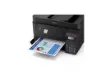 imagem de Impressora Epson Multifuncional Tanque de Tinta Colorida Wifi Bivolt - L5590
