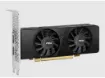 imagem de Placa de Video Msi Geforce Rtx 3050 Lp 6gb Oc Gddr6 96 Bits - 912-V812-023