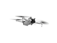 imagem de Drone Dji Mini 3 Standard (Sem Tela) Br - Dji038