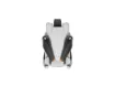 imagem de Drone Dji Mini 3 Standard (Sem Tela) Br - Dji038