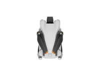 imagem de Drone Dji Mini 3 Standard (Sem Tela) Br - Dji038