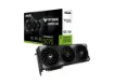 imagem de Placa de Video Asus Tuf Gaming Geforce Rtx 5070 Gaming Oc 12gb Gddr7 192 Bits - Tuf-Rtx5070-O12g-Gaming