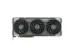 imagem de Placa de Video Asus Tuf Gaming Geforce Rtx 5070 Gaming Oc 12gb Gddr7 192 Bits - Tuf-Rtx5070-O12g-Gaming