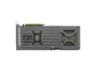 imagem de Placa de Video Asus Tuf Gaming Geforce Rtx 5070 Gaming Oc 12gb Gddr7 192 Bits - Tuf-Rtx5070-O12g-Gaming