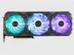 imagem de Placa de Video Galax Geforce Rtx 4070 Ti Super Ex Gamer 1-Click Oc 16gb Gddr6x 256 Bits- 47uzm6md7jdl