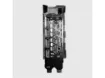 imagem de Placa de Video Galax Geforce Rtx 4070 Ti Super Ex Gamer 1-Click Oc 16gb Gddr6x 256 Bits- 47uzm6md7jdl