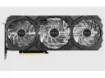 imagem de Placa de Video Galax Geforce Rtx 4070 Ti Super Ex Gamer 1-Click Oc 16gb Gddr6x 256 Bits- 47uzm6md7jdl