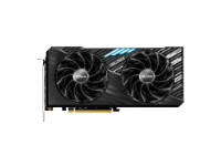 imagem de Processador Grafico Galax Geforce 21ggf4hi00np (Gpu Gt 210 1gb Ddr3)