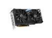 imagem de Processador Grafico Galax Geforce 21ggf4hi00np (Gpu Gt 210 1gb Ddr3)
