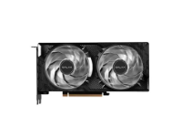 imagem de Placa de Video Galax Geforce Rtx 5060 1-Click Oc 8gb Gddr7 128 Bits - 56nsn8mddcoc